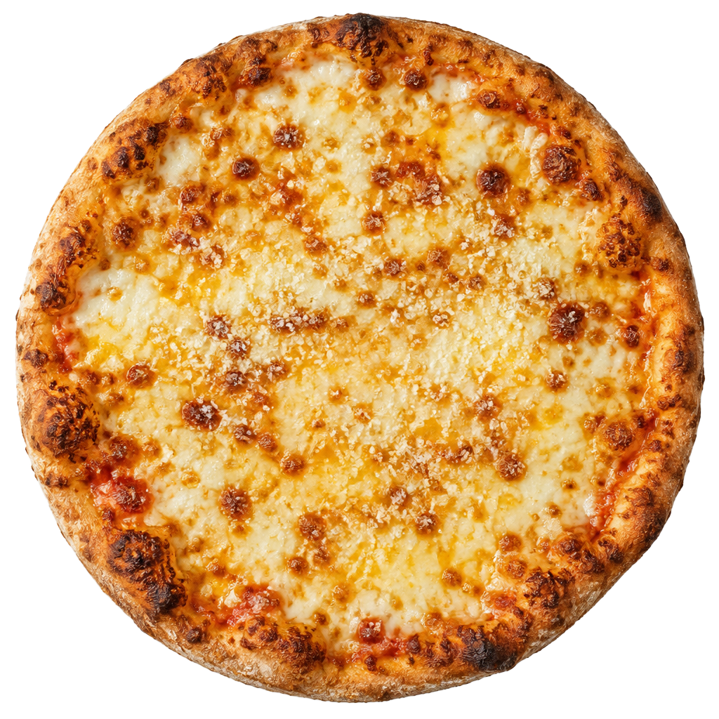 Cheezo Signature